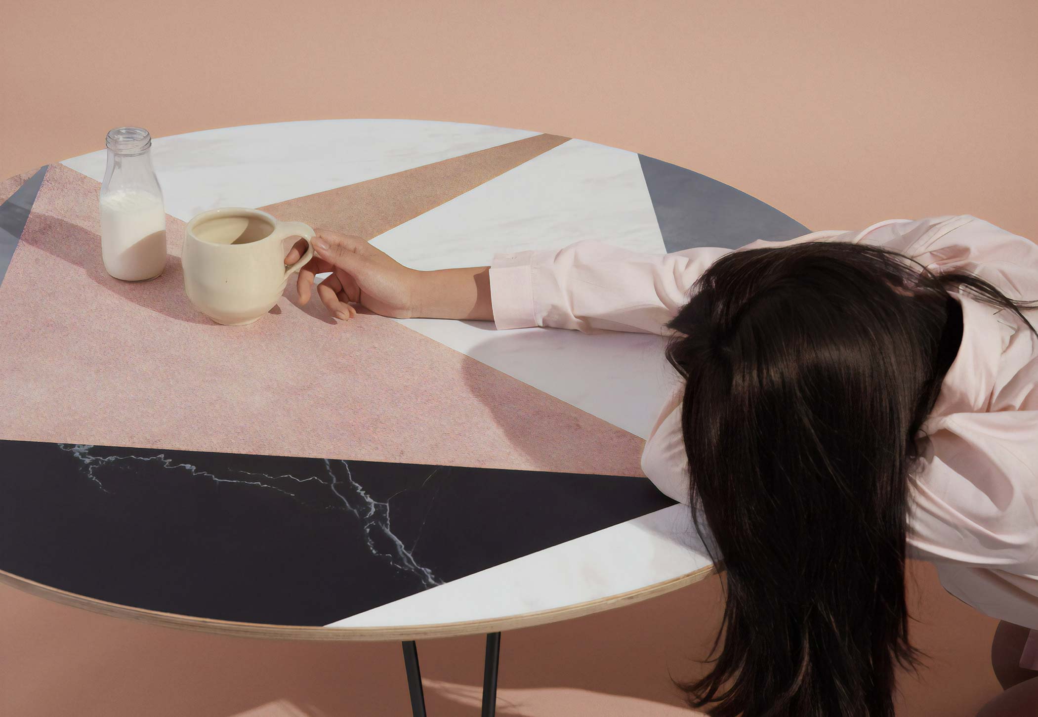 Interior Design for every one